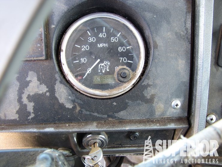 2002-mack-rd688s-image-5