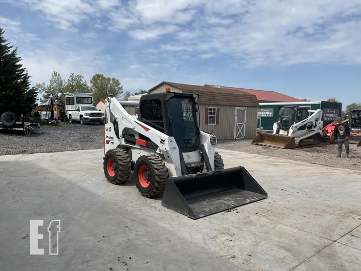 2019-bobcat-s850-image-6