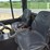 2014-bobcat-toolcat-5600-image-12