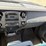 2014-ford-f250-image-15