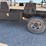 2009-ford-f450-image-9