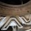 2--27x11.00-r-14-tires-image-2