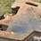 new-holland-tv140-image-9
