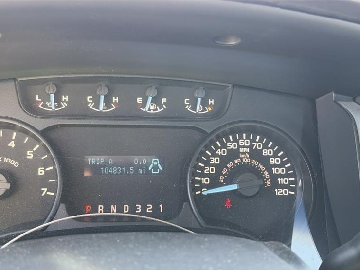 2011-ford-f150-image-15
