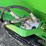 john-deere-612c-image-25