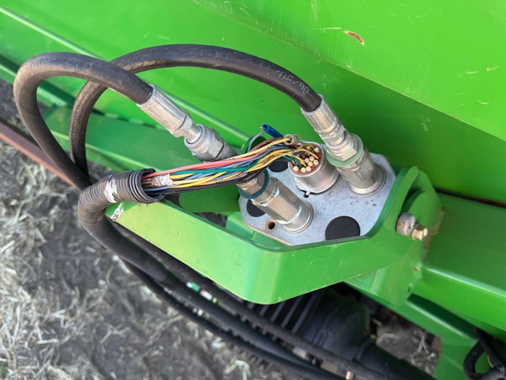 john-deere-612c-image-25