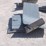 #2017-•-read-5k-bushel-grain-bin-image-3