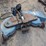 mower-deck-image-1