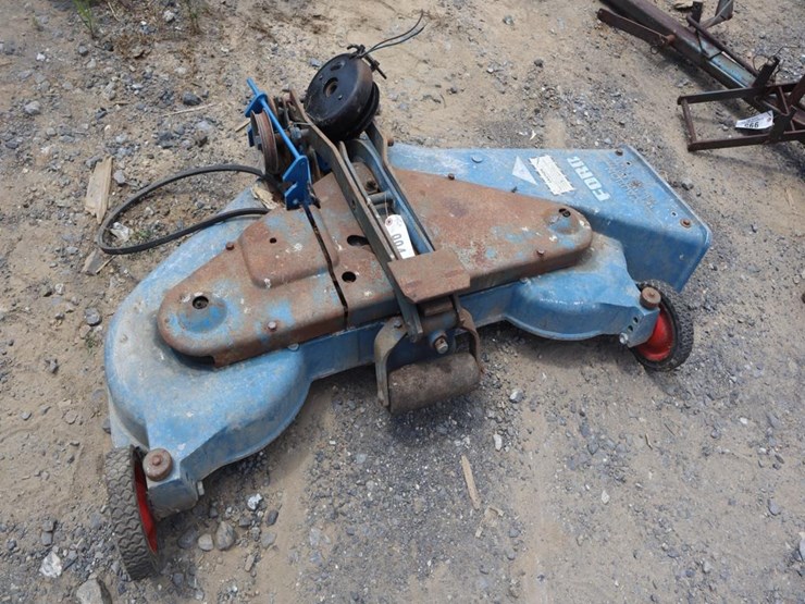 mower-deck-image-1