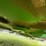 2023-john-deere-rc8m-image-11
