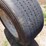 michelin-445/50r22.5-tires-&-rims-image-11