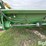2019-john-deere-712c-image-9