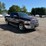 2015-dodge-ram-1500-image-11