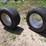 michelin-445/50r22.5-tires-&-rims-image-1