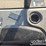 2023-deere-650-lgp-image-50
