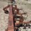 westgo-6r30"-danish-tine-cultivator-image-12