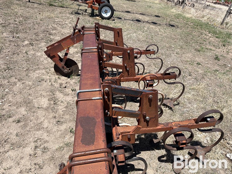 westgo-6r30"-danish-tine-cultivator-image-12