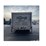 2019-ford-f450-image-2