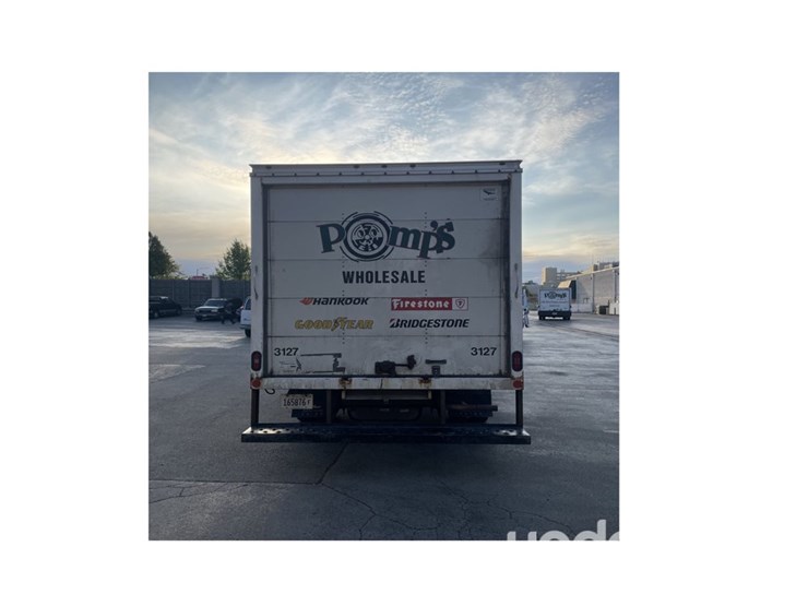 2019-ford-f450-image-2