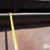 16x34-steel-bunks-image-10