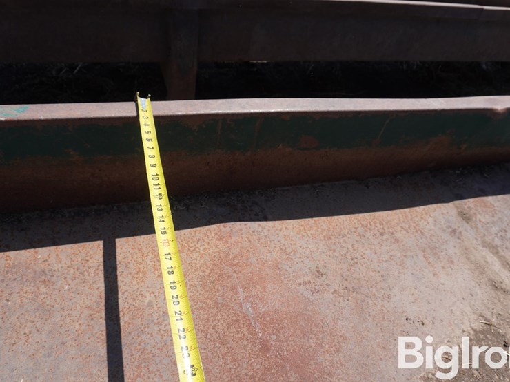 16x34-steel-bunks-image-10