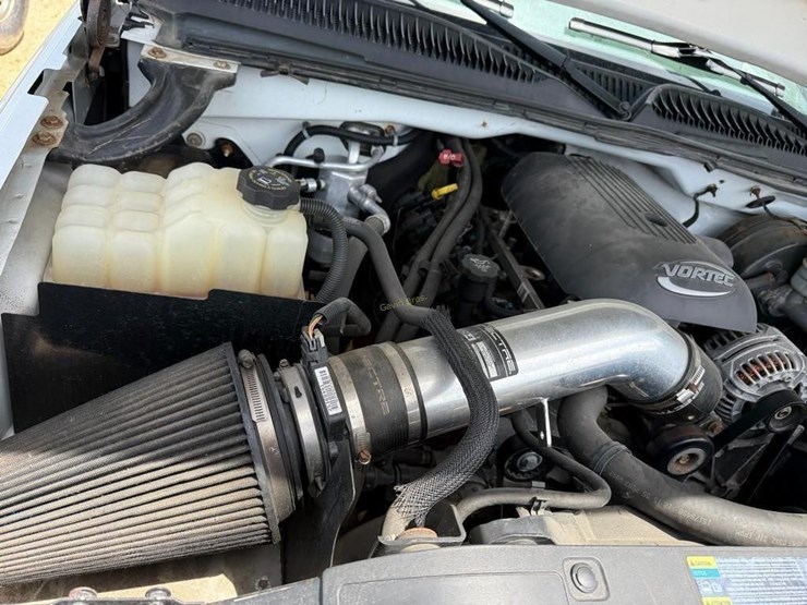 2006-chevrolet-silverado-1500-image-15