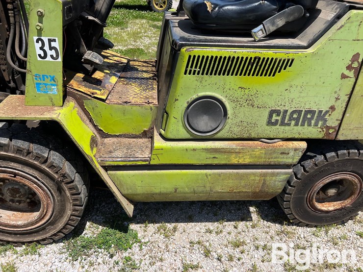 clark-gpx25-image-11