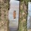pabreak-qa-skid-steer-mount-plate-image-1