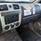 2009-chevrolet-colorado-image-17
