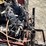 chrysler-440-portable-power-unit-image-19