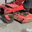 gravely-proturn-660-image-11
