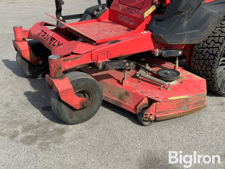 gravely-proturn-660-image-11