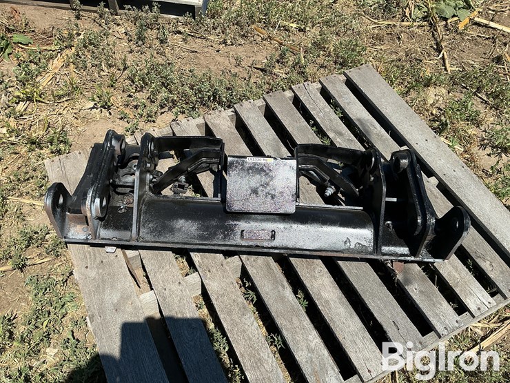 caterpillar-297c-image-2