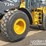 2019-deere-724k-image-9