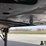 2000-timpte-hopper-bottom-image-11