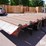 2007-iron-steer-10r25-25'-t/a-gooseneck-roller-trailer-image-5