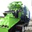 (12-4)-120-bpm-turbine-powered-elec-frac-blender,-...-image-9