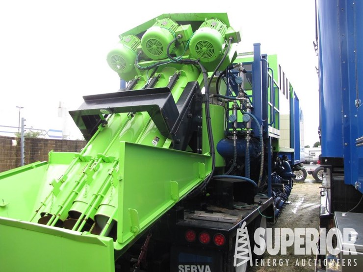 (12-4)-120-bpm-turbine-powered-elec-frac-blender,-...-image-9