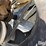 chrysler-318-portable-power-unit-image-9