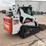 2012-bobcat-t190-image-5