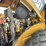 2010-caterpillar-cs56-image-12