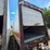 1980-great-dane-van-trailer-image-8