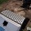 aluminum-saddle-box-image-10
