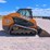 2019-case-tv370-image-6