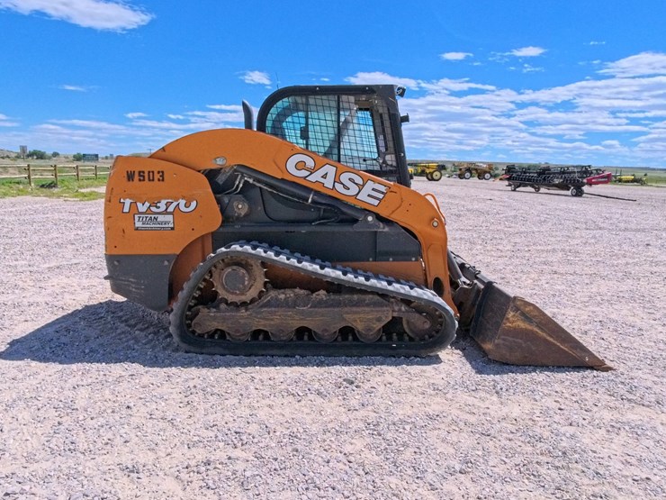 2019-case-tv370-image-6