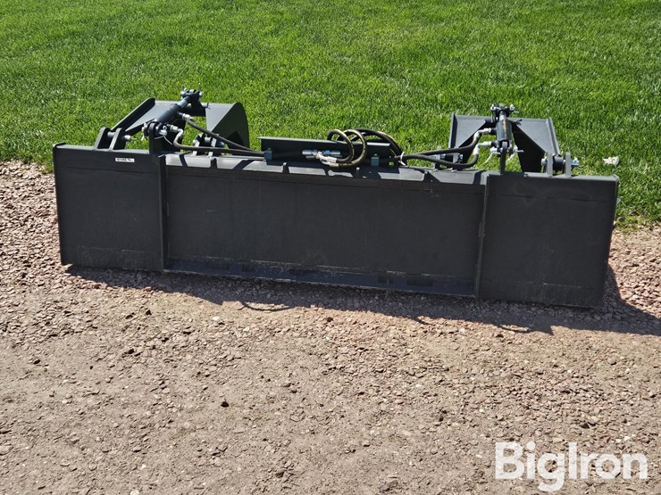 2026-pabreak-grapple-bucket-skid-steer-attachment-image-6