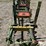 6r30"-ditcher-image-14