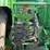 2012-john-deere-9510r-image-18