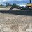 john-deere-32-image-7