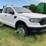 2021-ford-ranger-image-3